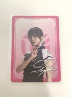 2026年最新】Mリーグウエハースの人気アイテム - メルカリ