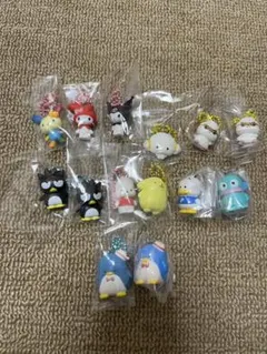 Item thumbnail for item 34fb8cc3-4d1e-4fd4-8b3a-2b299f909b4f