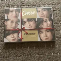 Item thumbnail for item d6afeff7-48bb-488a-bc7c-5336bcb7b5f1