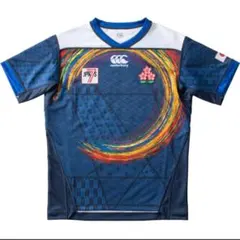 Item thumbnail for item 9a786a63-8a93-4a60-a17b-86c414e2616d