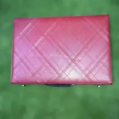 Item thumbnail for item ec1e0c55-58bd-460c-987f-def95f1c3693