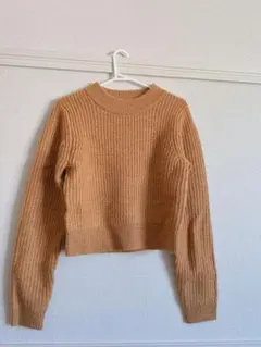 Item thumbnail for item 599409b7-bb07-4de0-a967-8422d5cae2fa