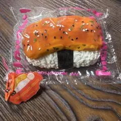 メロジョイ mellojoy 和食シリーズ サーモン お寿司 - メルカリ