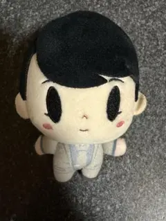 2026年最新】小泉光咲 ぬいぐるみの人気アイテム - メルカリ