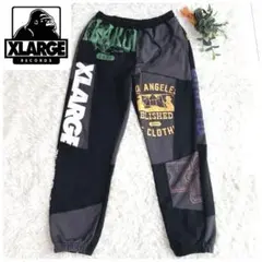 Item thumbnail for item 31bbf1e4-f2fc-4114-8bac-e5a04872ed0f