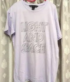 MARC BY MARCJACOBS Tシャツのサムネイル