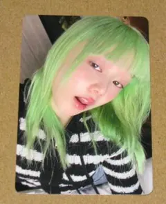 XG MILLION PLACES トレカ ヒナタ HINATA Amazon