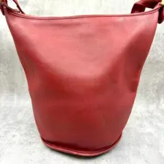 2026年最新】オールドコーチ old coach ビンテージ シティバッグ 9790