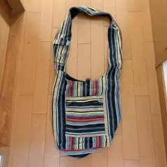 Item thumbnail for item 5eb00107-1f2b-4a09-9915-ec87a267cd97