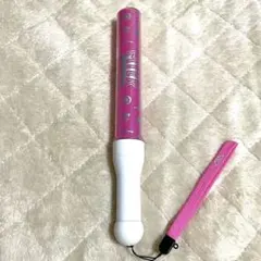 2026年最新】佐野勇斗 ペンライト m!lkの人気アイテム - メルカリ