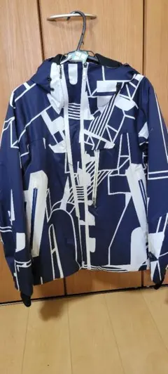 2025年最新】MIZUNO スキーウェア(男性用)の人気アイテム - メルカリ