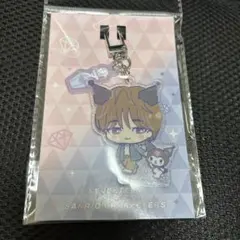 ka―ko様 リクエスト 2点 まとめ商品