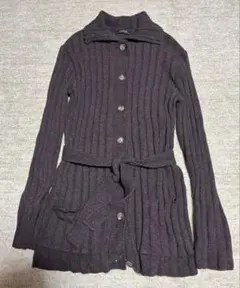 Item thumbnail for item d1699f7c-fab6-4906-a3fb-a775ee4cae38