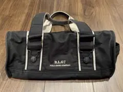 2025年最新】POLO JEANS トートバッグの人気アイテム - メルカリ