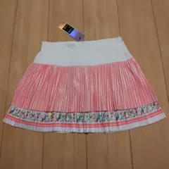 ☆海外ウェア　Lucky in Love スコート　US-XS