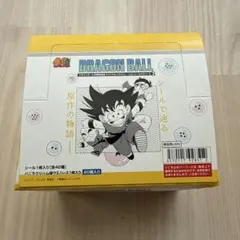 Item thumbnail for item 7320c1dc-0827-437b-a4b3-17ea4a48a366