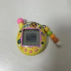 レア　未使用　たまごっちプラス　超じんせーエンジョイ！ビーズほわいと　たまごっち 楽天市場】【中古】 超じんせーエンジョイ!たまごっちプラス オール