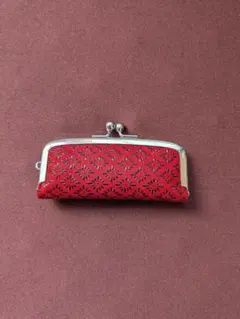 Item thumbnail for item 1420ce40-8c80-465f-a899-bffe4c875648