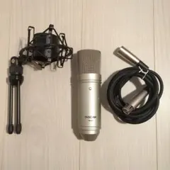 2026年最新】配信機器・PA機器・レコーディング機器の人気アイテム