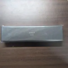 Item thumbnail for item eae1822d-fdec-4e27-af32-daf105064ad4