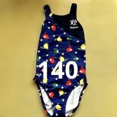 Renaissance 水着 140