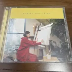 シングルCD2枚☆佐々木ゆう子 / 元気ですか、Mr.Policeman（未開封