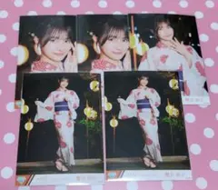 2025年最新】蟹沢萌子 生写真の人気アイテム - メルカリ