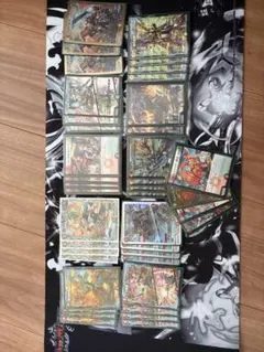 2025年最新】リースモルトドリームの人気アイテム - メルカリ