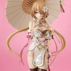 t*7様 To LOVEる リペイント 結城美柑 Desktop Cute チャ - メルカリ