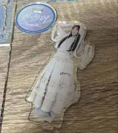 2025年最新】真中まなアクスタの人気アイテム - メルカリ