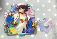 朔間零　ネオンパネルスタチュー　7周年　あんスタ　アクスタ