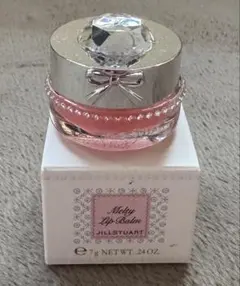 JILL STUART Melty Lip Balm 7g