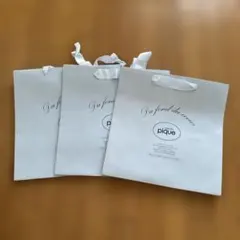 Item thumbnail for item 18babb7d-b989-4ccc-84fb-d1094eca08de