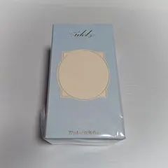 あんスタ フレグランス 香水 オードパルファム 瀬名泉