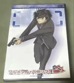 2026年最新】フルメタル・パニック ps4の人気アイテム - メルカリ