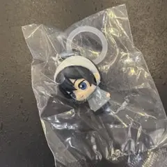 呪術廻戦　めじるしアクセサリー　天内理子