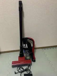 2026年最新】BHL1000J1の人気アイテム - メルカリ