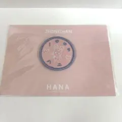 2026年最新】seventeen ジョンハン 缶バッジの人気アイテム - メルカリ