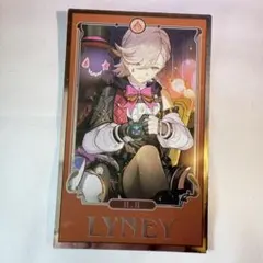 ホヨランド 原神 おみくじ カード 未開封 10枚 セット 韓国限定 2025 韓国で開催される「WELCOME ホヨランド 2025」の詳細が公開