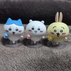 Item thumbnail for item 20d2eaf7-4c2c-4f45-855b-c0f34f4c8fbb