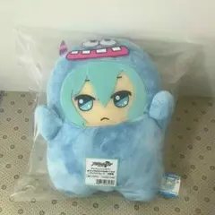 2026年最新】めちゃでかきらどるぬいぐるみの人気アイテム - メルカリ