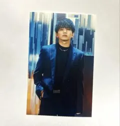 2025年最新】花村想太ポストカードの人気アイテム - メルカリ