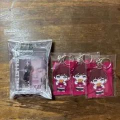 超特急 マサヒロ Real？