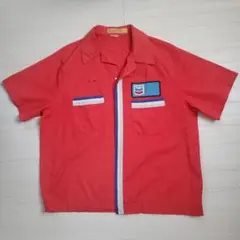 Item thumbnail for item 846da8fb-3a95-43a6-b347-766a487880ee