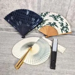 Item thumbnail for item 58067a01-fa60-45ab-ab6c-f5f2a118b889