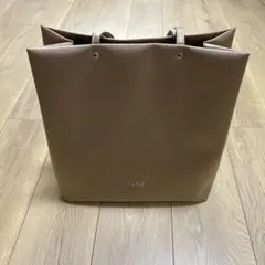 VASIC LUMEのサムネイル