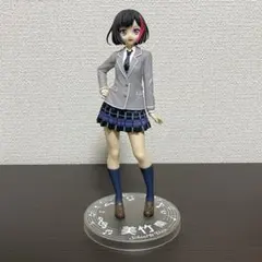 2026年最新】ねんどろいど バンドリ! ガールズバンドパーティ! 美竹蘭