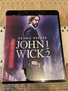 Item thumbnail for item 63472334-b387-45c9-a6b1-0f645014f829