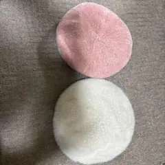 Item thumbnail for item 41d40966-aedb-4ad1-94e2-aa87b4da3f7a