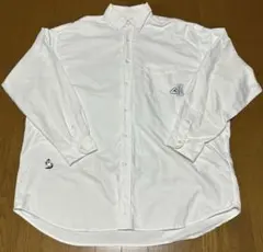 2025年最新】BALANCE artist ウェアの人気アイテム - メルカリ